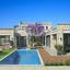 3 bedroom detached house for sale secret valley paphos 1916141 thumbnail 7431869