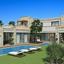 3 bedroom detached house for sale secret valley paphos 1916141 thumbnail 7431870