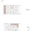 3 bedroom detached house for sale xylotymvou larnaca 1551141 thumbnail 16780756
