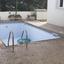3 bedroom detached house off market pernera famagusta 8347141 thumbnail 14409336