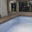 3 bedroom detached house off market pernera famagusta 8347141 thumbnail 14409337