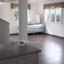 3 bedroom detached house off market pernera famagusta 8347141 thumbnail 14409338