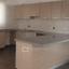 3 bedroom detached house off market pernera famagusta 8347141 thumbnail 14409340