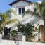 3 bedroom detached house off market pernera famagusta 8347141 thumbnail 14409341