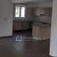 3 bedroom detached house off market pernera famagusta 8347141 thumbnail 14452624