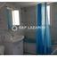 3 bedroom ground floor apartment for rent acropolis nicosia 1674141 thumbnail 5361509
