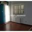 3 bedroom ground floor apartment for rent acropolis nicosia 1674141 thumbnail 5361511
