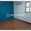 3 bedroom ground floor apartment for rent acropolis nicosia 1674141 thumbnail 5361513