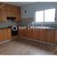 3 bedroom ground floor apartment for rent acropolis nicosia 1674141 thumbnail 5361514