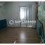 3 bedroom ground floor apartment for rent acropolis nicosia 1674141 thumbnail 5361516