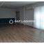 3 bedroom ground floor apartment for rent acropolis nicosia 1674141 thumbnail 5361519