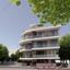 3 bedroom penthouse for sale agios nektarios limassol 1574141 thumbnail 16159181