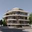 3 bedroom penthouse for sale agios nektarios limassol 1574141 thumbnail 16159182