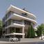 3 bedroom penthouse for sale agios nektarios limassol 1574141 thumbnail 16159184