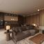 3 bedroom penthouse for sale agios nektarios limassol 1574141 thumbnail 16159185