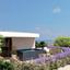 3 bedroom penthouse for sale agios nektarios limassol 1574141 thumbnail 16159186