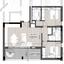 3 bedroom penthouse for sale katholiki limassol 9004141 thumbnail 18341292