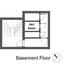 3 bedroom penthouse for sale katholiki limassol 9004141 thumbnail 18341301