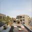 3 bedroom penthouse for sale katholiki limassol 9004141 thumbnail 18341330