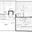 3 bedroom penthouse for sale neapolis limassol 7737141 thumbnail 10187036