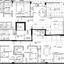 3 bedroom penthouse for sale neapolis limassol 7737141 thumbnail 10187037
