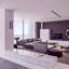 4 bedroom apartment for sale neapolis limassol 8215141 thumbnail 13730484