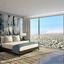 4 bedroom apartment for sale neapolis limassol 8215141 thumbnail 13730486