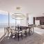 4 bedroom apartment for sale neapolis limassol 8215141 thumbnail 13730488