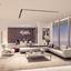 4 bedroom apartment for sale neapolis limassol 8215141 thumbnail 13730490