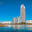 4 bedroom apartment for sale neapolis limassol 8215141 thumbnail 13730492
