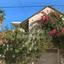 4 bedroom detached house for sale acropolis nicosia 1540141 thumbnail 5203115