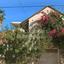 4 bedroom detached house for sale acropolis nicosia 1540141 thumbnail 5203118