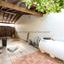 4 bedroom detached house for sale aradippou larnaca 7771141 thumbnail 14312466