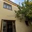 4 bedroom detached house for sale aradippou larnaca 7771141 thumbnail 14312469