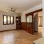 4 bedroom detached house for sale aradippou larnaca 7771141 thumbnail 14312473