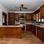 4 bedroom detached house for sale aradippou larnaca 7771141 thumbnail 14312475