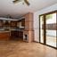 4 bedroom detached house for sale aradippou larnaca 7771141 thumbnail 14312477