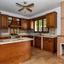 4 bedroom detached house for sale aradippou larnaca 7771141 thumbnail 14312479