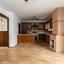 4 bedroom detached house for sale aradippou larnaca 7771141 thumbnail 14312481