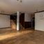 4 bedroom detached house for sale aradippou larnaca 7771141 thumbnail 14312486