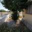 4 bedroom detached house for sale aradippou larnaca 7771141 thumbnail 14312491