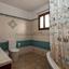 4 bedroom detached house for sale aradippou larnaca 7771141 thumbnail 14312492