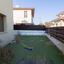 4 bedroom detached house for sale aradippou larnaca 7771141 thumbnail 14312493
