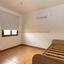 4 bedroom detached house for sale aradippou larnaca 7771141 thumbnail 14312495