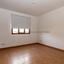 4 bedroom detached house for sale aradippou larnaca 7771141 thumbnail 14312497