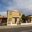 4 bedroom detached house for sale aradippou larnaca 7771141 thumbnail 14312499