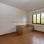 4 bedroom detached house for sale aradippou larnaca 7771141 thumbnail 14312502