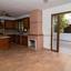 4 bedroom detached house for sale aradippou larnaca 7771141 thumbnail 14312504