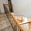 4 bedroom detached house for sale aradippou larnaca 7771141 thumbnail 14312505