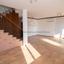 4 bedroom detached house for sale aradippou larnaca 7771141 thumbnail 14312507